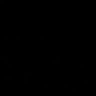 Profile image of 카미나리