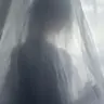 Profile image of 想い人