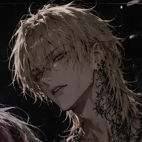 Profile image of ガク