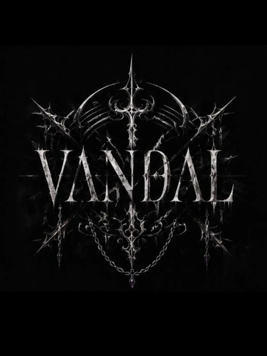 patient_000의 NOISE OF US ― VΛNDAL