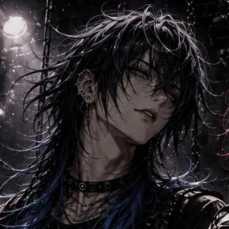 Profile image of リン