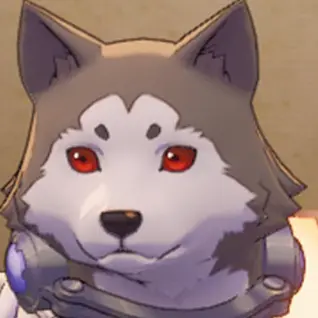 Profile image of コロマル