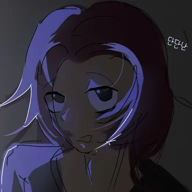 Profile image of 윤지웅