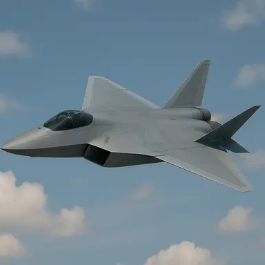 Profile image of 텔론