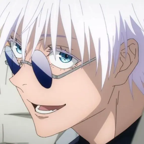 Tkg0902의 思春期の男の子