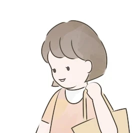 엄마