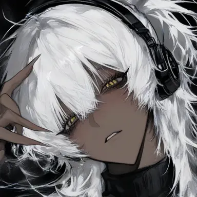 Profile image of レシュ