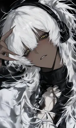 Profile image of レシュ