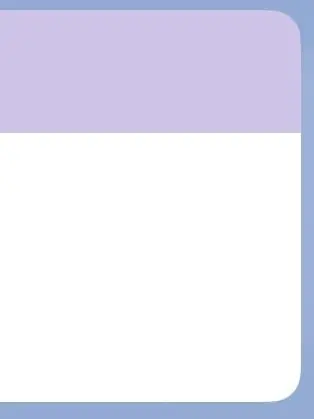 papparapa-의 ぷ