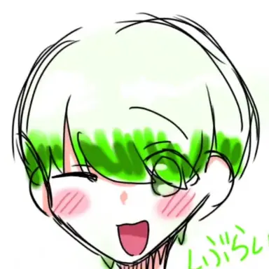 Profile image of しぶらいん