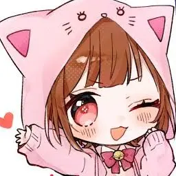 Profile image of ぴの