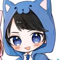Profile image of チロル