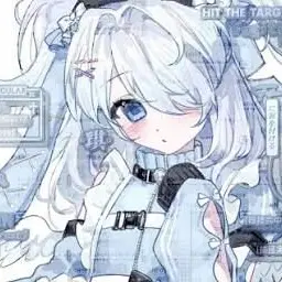Profile image of あおの