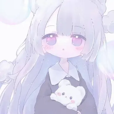 Profile image of みく