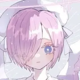 Profile image of ひめ