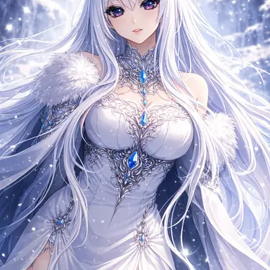 Profile image of オーディン