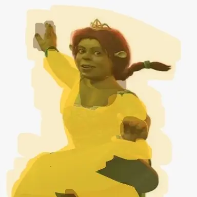 Profile image of 여우