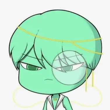 Profile image of 텔러