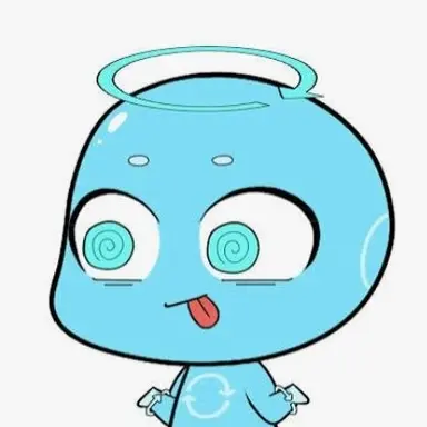 Profile image of 싸이클