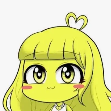 Profile image of 로베