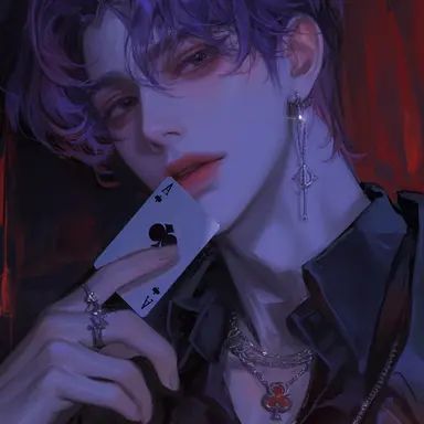 Profile image of 윤태헌