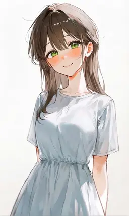 Profile image of 엘리