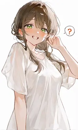 Profile image of 엘리