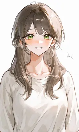 Profile image of 엘리