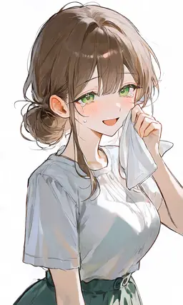 Profile image of 엘리