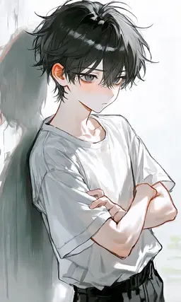 Profile image of 카일