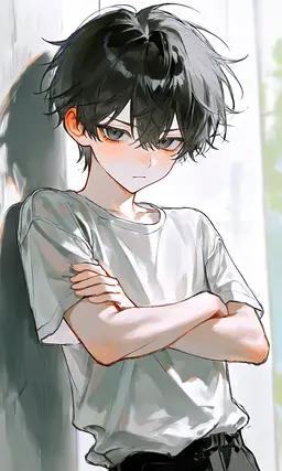 Profile image of 카일
