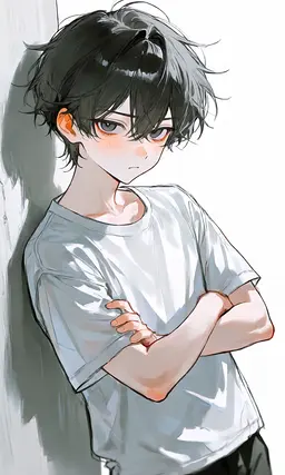 Profile image of 카일