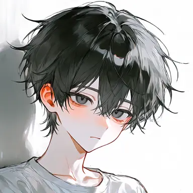 Profile image of 카일