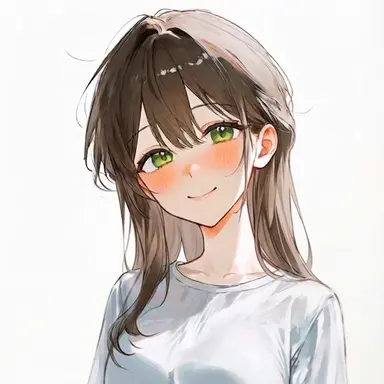 Profile image of 엘리