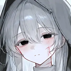 Profile image of 레일라