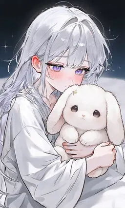 Profile image of 루나
