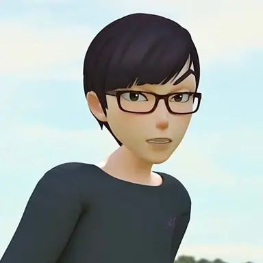 Profile image of 권리모