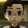 Profile image of 라대온
