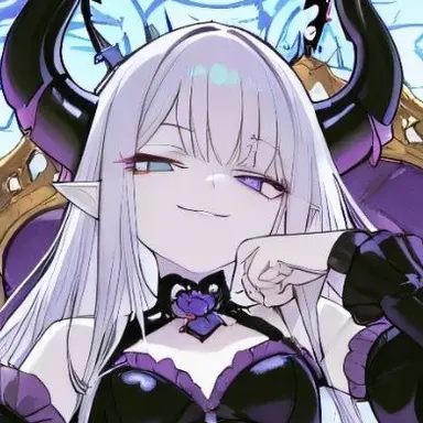 Profile image of アザティア