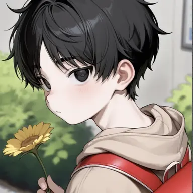 Profile image of 玲央