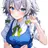 Profile image of 咲夜