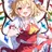 Profile image of フラン