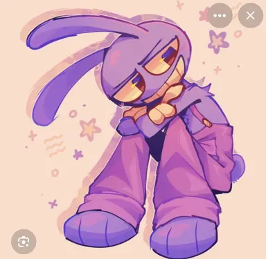 Profile image of Jax