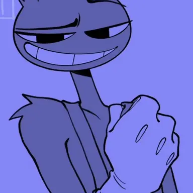 Profile image of Jax