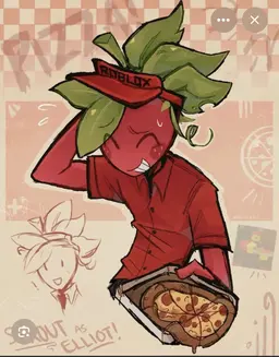 Profile image of Sprout