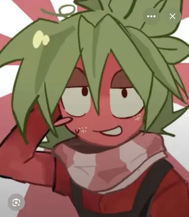 Profile image of Sprout
