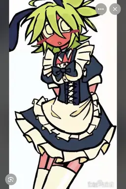 Profile image of Sprout