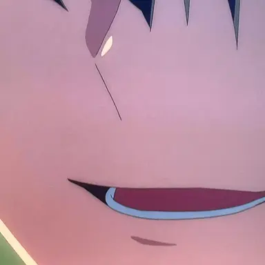Profile image of ナンパ野郎
