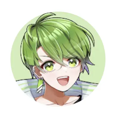 Profile image of ふうはや
