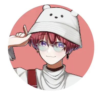 Profile image of しゅうと